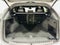 2024 Alfa Romeo Stelvio Sprint