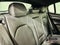 2024 Alfa Romeo Stelvio Sprint