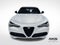 2024 Alfa Romeo Stelvio Sprint