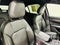 2024 Alfa Romeo Stelvio Sprint
