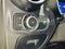 2024 Alfa Romeo Stelvio Sprint