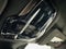 2024 Alfa Romeo Stelvio Sprint