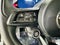 2024 Alfa Romeo Stelvio Sprint
