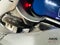 2024 Alfa Romeo Stelvio Sprint