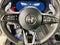 2024 Alfa Romeo Stelvio Sprint