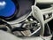 2024 Alfa Romeo Stelvio Sprint