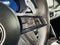 2024 Alfa Romeo Stelvio Sprint