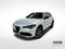 2024 Alfa Romeo Stelvio Sprint