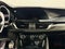 2024 Alfa Romeo Stelvio Sprint