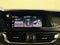 2024 Alfa Romeo Stelvio Sprint