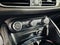 2024 Alfa Romeo Stelvio Sprint