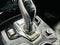2024 Alfa Romeo Stelvio Sprint