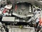 2024 Alfa Romeo Stelvio Sprint