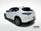 2024 Alfa Romeo Stelvio Sprint
