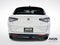 2024 Alfa Romeo Stelvio Sprint