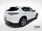 2024 Alfa Romeo Stelvio Sprint