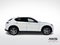 2024 Alfa Romeo Stelvio Sprint