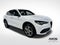 2024 Alfa Romeo Stelvio Sprint