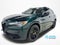 2021 Alfa Romeo Stelvio Ti