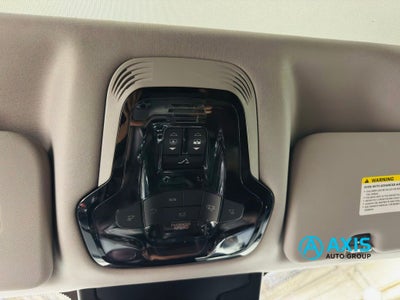 2021 Alfa Romeo Stelvio Ti