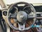 2021 Alfa Romeo Stelvio Ti