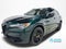 2021 Alfa Romeo Stelvio Ti