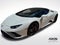 2023 Lamborghini Huracan EVO Spyder RWD