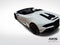 2023 Lamborghini Huracan EVO Spyder RWD