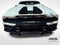 2023 Lamborghini Huracan EVO Spyder RWD