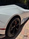 2023 Lamborghini Huracan EVO Spyder RWD