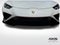 2023 Lamborghini Huracan EVO Spyder RWD