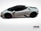 2023 Lamborghini Huracan EVO Spyder RWD