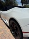 2023 Lamborghini Huracan EVO Spyder RWD