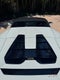 2023 Lamborghini Huracan EVO Spyder RWD