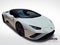 2023 Lamborghini Huracan EVO Spyder RWD