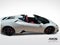 2023 Lamborghini Huracan EVO Spyder RWD