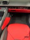 2023 Lamborghini Huracan EVO Spyder RWD