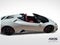 2023 Lamborghini Huracan EVO Spyder RWD
