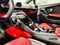 2023 Lamborghini Huracan EVO Spyder RWD