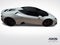 2023 Lamborghini Huracan EVO Spyder RWD