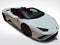 2023 Lamborghini Huracan EVO Spyder RWD