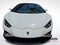 2023 Lamborghini Huracan EVO Spyder RWD