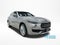 2019 Maserati Levante GranLusso