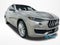 2019 Maserati Levante GranLusso