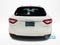 2018 Maserati Levante S