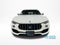 2018 Maserati Levante S
