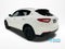 2018 Maserati Levante S