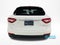 2018 Maserati Levante S