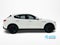 2018 Maserati Levante S