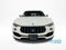 2018 Maserati Levante S